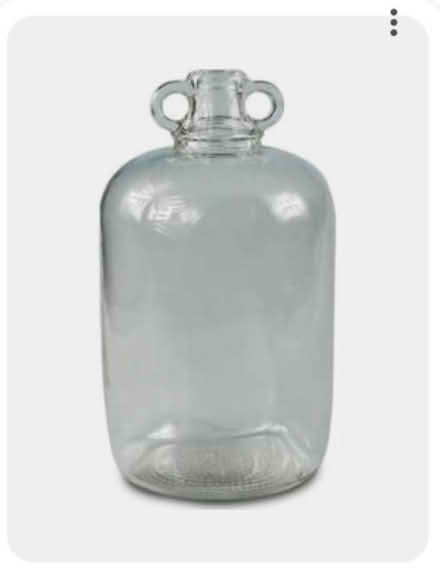 Photo of Demijohns (Bedwell SG1) #1