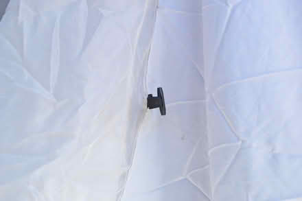 Photo of free Tent 3 person Coleman Cobra (Beaconsfield HP9) #3