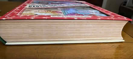 Photo of free Exotic Teas of the World (New Egypt, 08533) #2