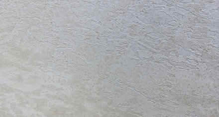 Photo of free 3x Sheets 5mm Plywood (metal edge) (Euxton PR7) #3