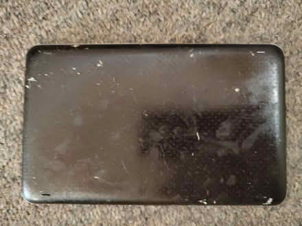 Photo of free Bluetooth keyboard for Google nexus (Risinghurst OX3) #2