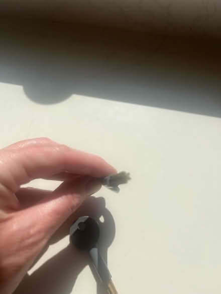 Photo of free Security keys (Headington, Oxford OX3) #2