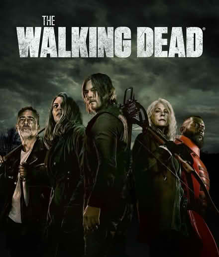 Photo of African drums for youth group (mitcham CR4) #2