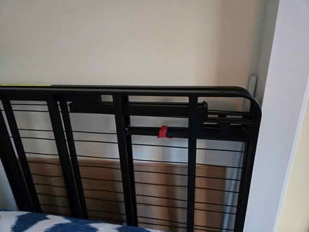 Photo of free Day bed/sleep couch (58 w 58th street) #3