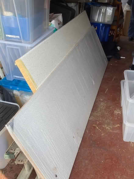 Photo of free Worktop (Keynsham) #1