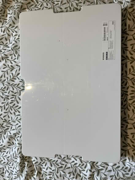 Photo of free Organizer tray - IKEA (Archway) #2