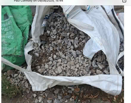 Photo of free Hardcore (Bebington, CH63) #1