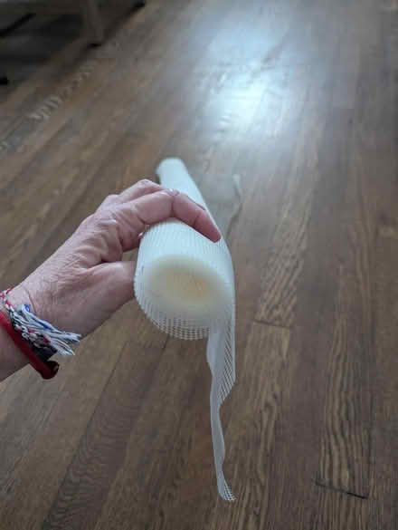 Photo of free No slip roll (Hyattsville) #2