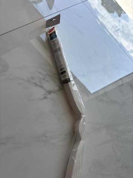 Photo of free Dunelm Temporary Blinds (Hoddesdon) #3