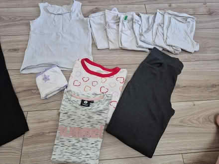 Photo of free Girls clothes (UB5 Northolt) #3