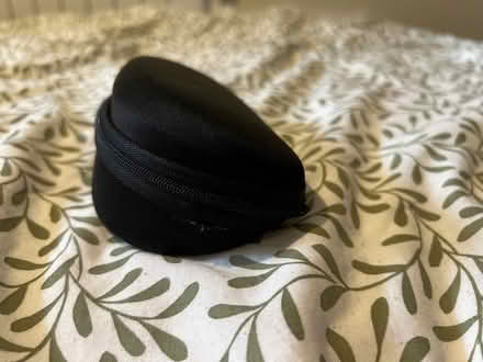 Photo of free Sunglasses case (Archway) #2
