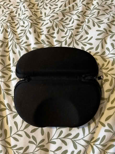 Photo of free Sunglasses case (Archway) #1