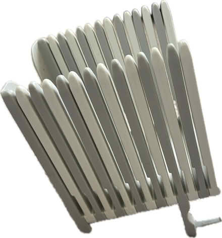 Photo of free Presto bread slicing guide (Sunnyvale near Fremont H.S.) #2