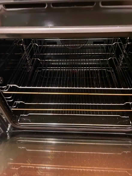 Photo of free Oven (Top Amersham HP6) #3