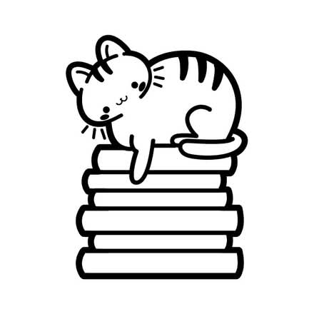 Photo of free books: KIDS BOOKS (assorted, age 3-13) (Gilmerton EH17) #1