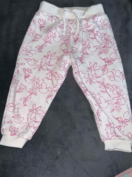 Photo of free Athome girl joggers (Levenshulme) #3