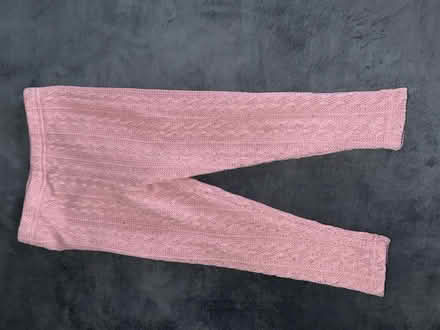 Photo of free Girl trousers (Levenshulme) #2