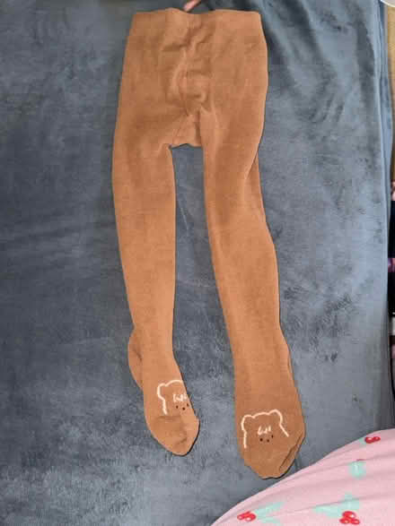 Photo of free Girl tight (Levenshulme) #1