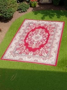 Photo of free Lounge Carpet (Far Cotton) #1