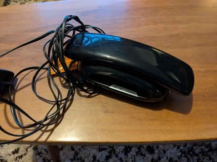 Photo of free Landline Phone (Fenham) #2