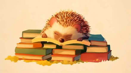 Photo of free books: Christian Books (assorted, some Bibles too) (Gilmerton EH17) #1