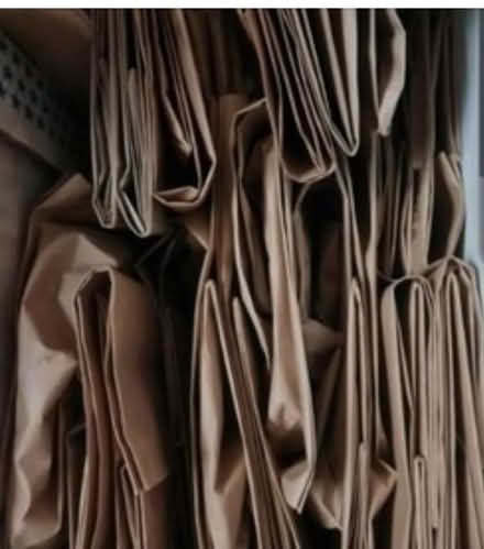 Photo of free Paper Deliveru Bags (Bovingdon) #1