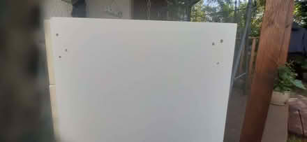 Photo of free Cabinet (Bramhall SK7) #4