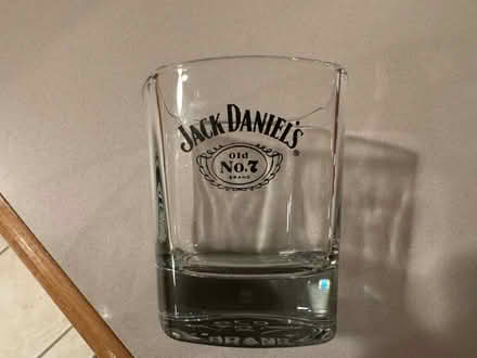 Photo of free Whiskey Glasses (Rochester) #1