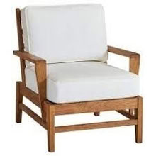 Photo of free Retro IKEA seat w fold-out bit, wooden frame and white (Gilmerton EH17) #1