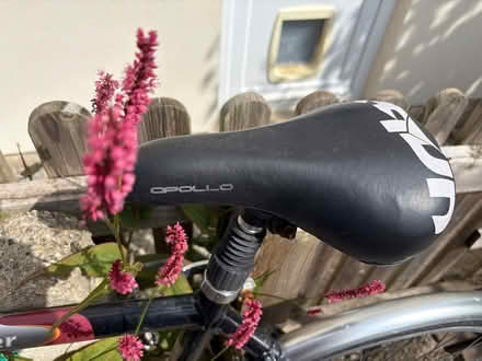 Photo of free Mountain Bike (GL5) #4