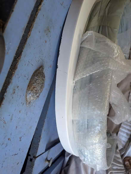Photo of free Shower cubicle (BN24) #2
