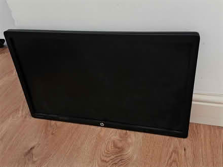 Photo of free HP Elitedisplay E231 (SE1) #1