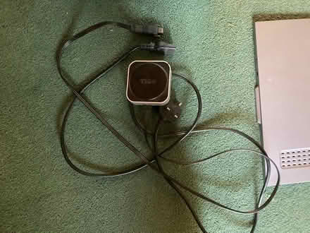 Photo of free Dell tower desk top no hard drive for parts (Stoke Poges SL2) #2