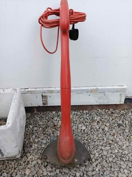 Photo of free Flymo mini strimmer (ME15) #1