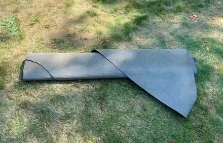 Photo of free Shed Roof Felt (Swinton S64) #1