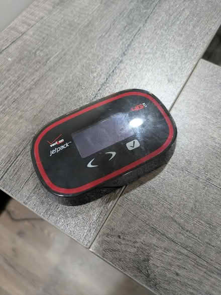 Photo of free Electronic giveaway (Belair-Edison) #3