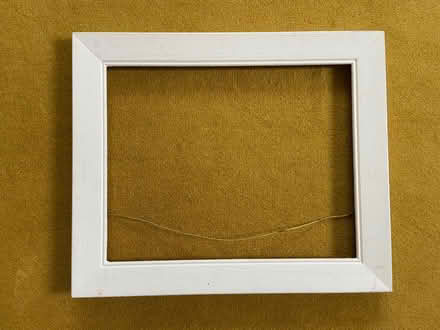 Photo of free Picture frame (Blackford EH9) #1