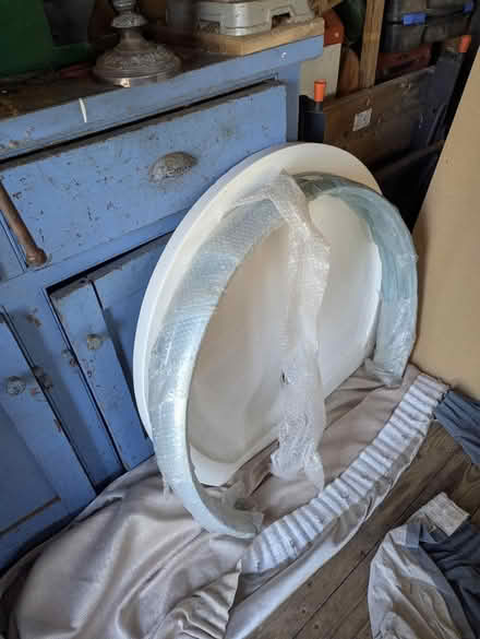 Photo of free Shower cubicle (BN24) #3