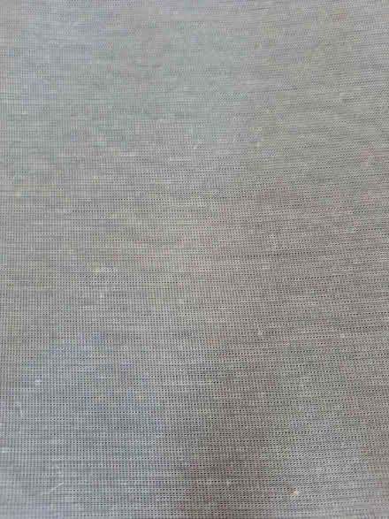 Photo of free Reclaimed bonded upvc leather. Dark Brown. (Charminster BH8) #3