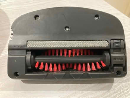 Photo of free Cordless vacuum cleaner attachment (Edlesborough) #2