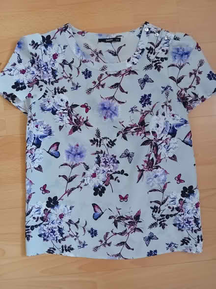 Photo of free Ladies clothing (Hayes BR2) #2