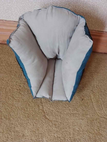 Photo of free Mobility aids (Heaton Chapel SK4) #1