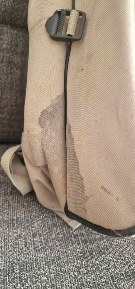 Photo of free Unused picnic ruck sack (Chessington KT9) #4