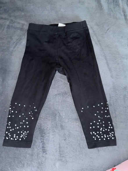 Photo of free Stoned Girl leggings (Levenshulme) #2