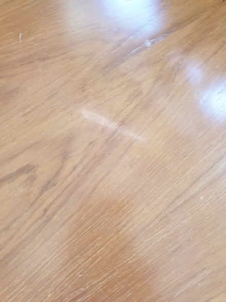 Photo of free Table - extendable (Letchworth SG6) #3