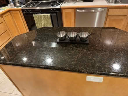 Photo of free Condiment Bowls and Spoons (Rochester) #1