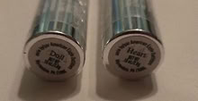 Photo of free 2 Aerie lipsticks (Elmvale acres, Lynda lane park) #2