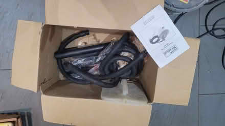 Photo of free Electric wallpaper stripper (Bromley BR1) #3