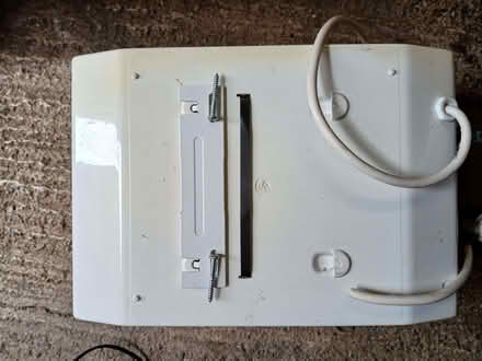 Photo of free Over sink water heater (Hucclecote GL4) #1