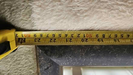 Photo of free Mirror (Belper DE56) #3